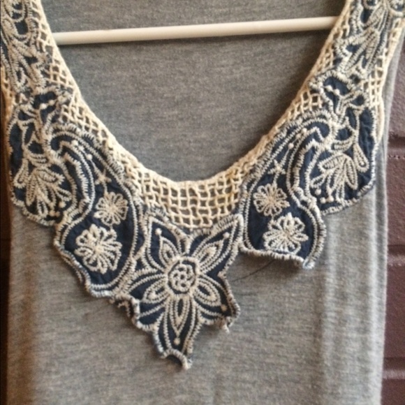 Kids DRESS - Picture 2 of 4